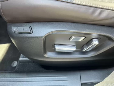 Foto van Mazda CX-5