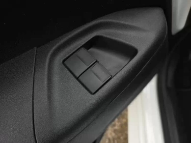 Foto van Toyota Aygo