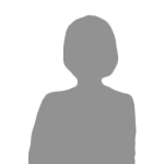 Mariska Rutten-Hullegien