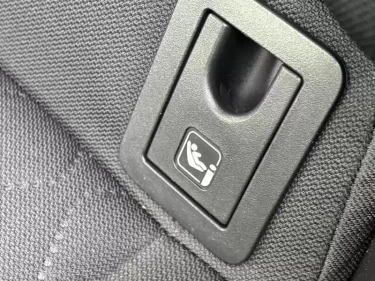 Foto van Toyota Corolla Cross