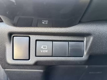 Foto van Toyota Urban Cruiser