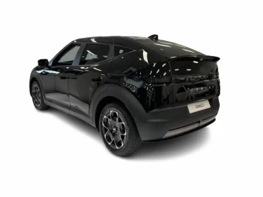 Foto van Hyundai IONIQ 3