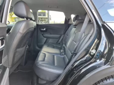 Foto van Kia Niro