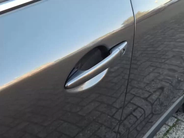 Foto van Mazda CX-5