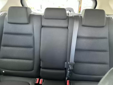 Foto van Mazda CX-5