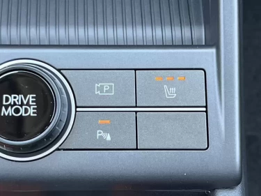 Foto van Hyundai Kona Electric