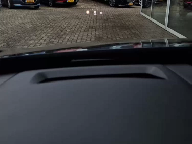 Foto van Mazda CX-30