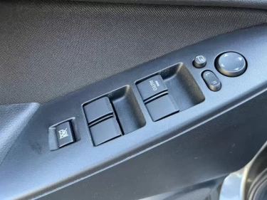 Foto van Mazda 3
