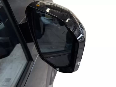 Foto van Kia PV5