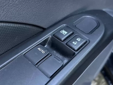 Foto van Suzuki Celerio