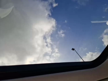 Foto van Hyundai Santa Fe