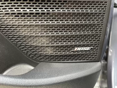 Foto van Hyundai i20