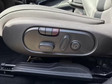 Foto van MINI Mini Countryman