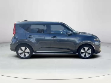 Foto van Kia e-Soul