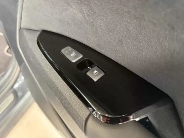Foto van Kia Sportage