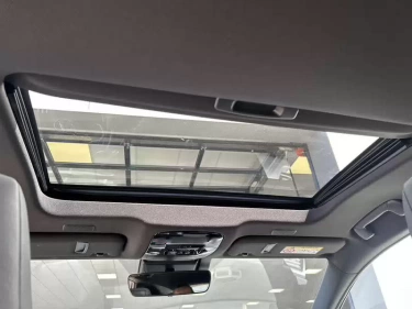 Foto van Lexus NX