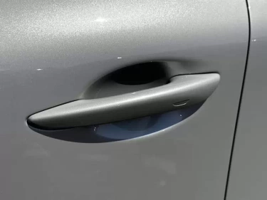 Foto van Mazda CX-60