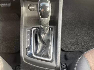 Foto van Hyundai i20