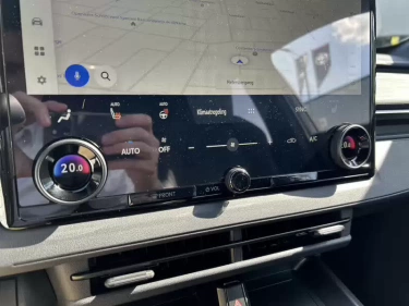 Foto van Toyota C-HR+