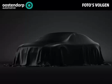Foto van BYD ATTO 2