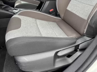 Foto van Toyota Corolla Touring Sports