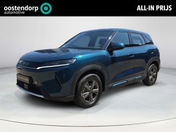 BYD ATTO 2 1.5 DM-i Active | € 3.000,- DEMO VOORDEEL ! | Rijklaaprijs! demo 2026
