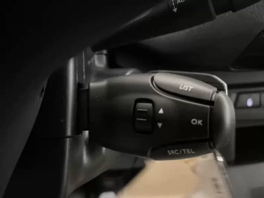 Foto van Toyota PROACE Long Worker