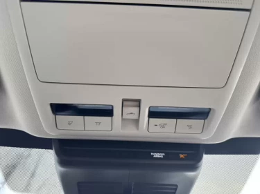 Foto van Mazda CX-60