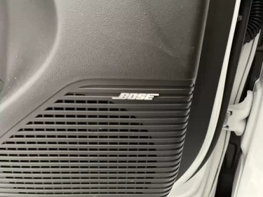 Foto van Hyundai Kona Electric