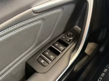 Foto van Kia Ceed