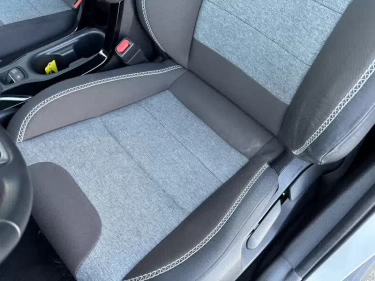 Foto van Toyota Corolla Touring Sports