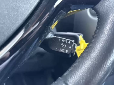 Foto van Toyota Aygo