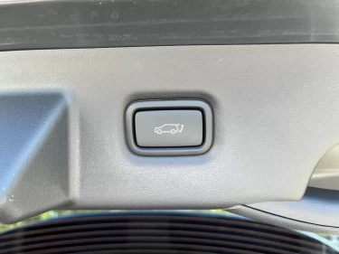 Foto van Hyundai IONIQ 5