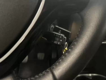 Foto van Toyota Aygo