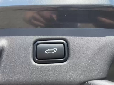 Foto van Kia Niro