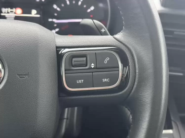 Foto van Toyota PROACE CITY Verso