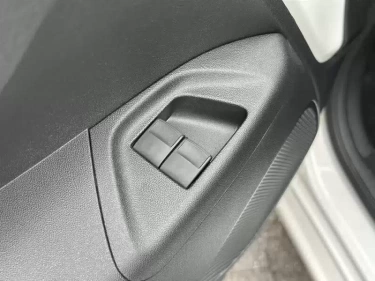 Foto van Toyota Aygo