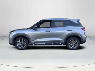 Foto van BYD ATTO 2