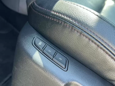 Foto van Mazda CX-5