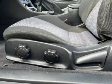 Foto van Toyota Celica