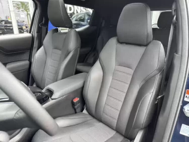 Foto van Suzuki e VITARA