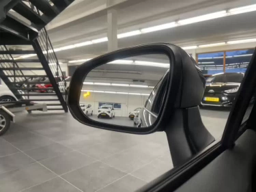 Foto van Toyota Corolla Cross