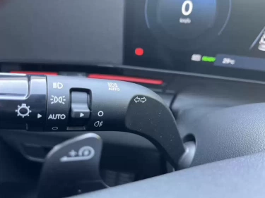 Foto van Hyundai Kona Electric