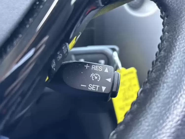 Foto van Toyota Aygo