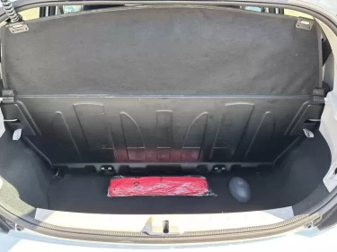 Foto van Toyota Aygo