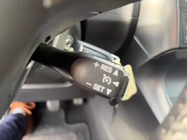 Foto van Toyota Verso