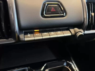 Foto van Toyota Urban Cruiser
