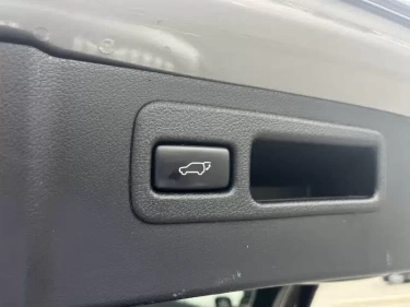 Foto van Lexus NX