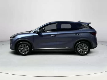 Foto van BYD ATTO 3 EVO