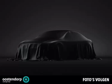 Foto van Suzuki S-Cross